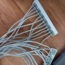 랜건축사사무소 이미지