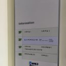 소나무언덕2호 이미지