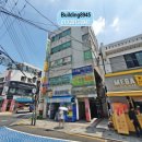 용답건물 이미지