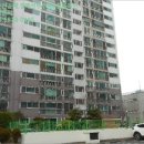 산호동501 이미지