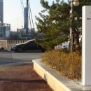 안흥동현장민원실 이미지