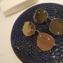 안경바라기 분당점 이미지