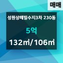 성원부동산공인중개사사무소 이미지
