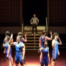 디자인인포협동조합 이미지