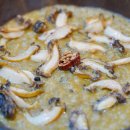 오가네식당 이미지