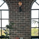 각자의 섬 이미지