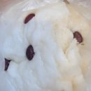 엄마손슈퍼 이미지