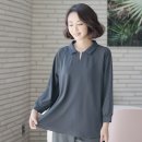 J3068 이미지