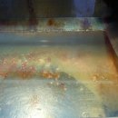 꼬꼬구이치킨 이미지