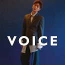 아이즈온유 - 성남시 분당구 미금일로90번길 32 | 아이즈온유