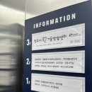 에클레시아 필라테스 이미지