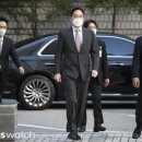 삼성1-123 비즈워치