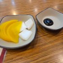 황새울로330번길 | 미각 짬뽕24시 서현 중국집 내돈내산 방문후기 🥢🍜