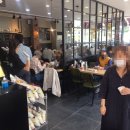 매울신짬뽕 이미지