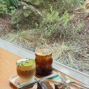 곳티경로당 | 애월 카페 디저트 르꼬르동블루 출신 브리나케오슈 제주 빵지순례