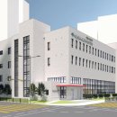 문화센터 공연장 이미지