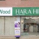 수원-1428 이미지