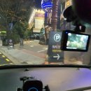 1번가 소갈비 이미지