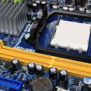 컴퓨터 사용 초보 이미지