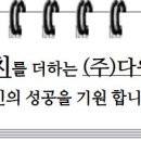 지에스(GS)25 월곶타운 네이버블로그