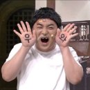 봉봉게임즈 원주무실점 | 4월 넷째주 먹방(~4월 28일)