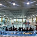 레포츠 캠프 이미지