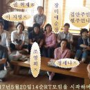 현주웰빙