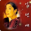 주식회사더좋은친구 이미지