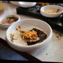 청담농장 이미지