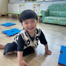 ＜5월 3주＞ 개구리를 탐색해요🐸&amp; 교통안전교육🚦&amp;비츠 놀이 🏗️ 이미지