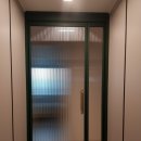 디자인율 이미지