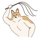 경원카모터스 이미지