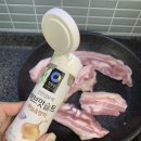 제이디팜스 네이버블로그