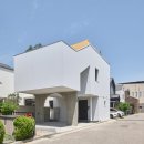 나우 건축사사무소 이미지