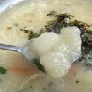 인제막국수 - 연천군 전영로 348 | 인제막국수