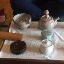 자연과사람들민박 이미지