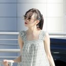 글램아이웨어 이미지