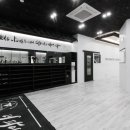 더파이터태권도장 이미지