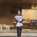 [공지] ♤ 2026 이솔 피아노 독주회 후기 7편 ♤ 독주회 생생한 후기 모음