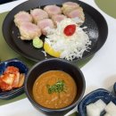 참맛나기름 이미지