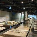 중부-현장-중부-724 | 한양 최대 번화가를 엿보다 &#39;한양의 家, 견평방 가옥&#39;展_내손안에 서울