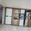 천우당약국 이미지