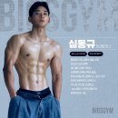 빅스짐 이천터미널점 이미지