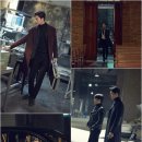 맨투맨서 이미지