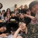 형주농장 이미지