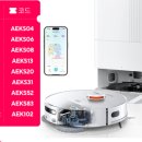 부산24시수제순대돼지국밥 이미지