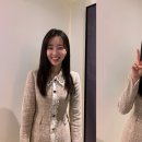 미소하우스2 이미지