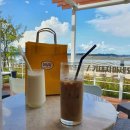 리투스카페 이미지