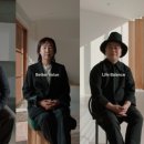 대원기획 이미지