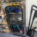 일산도서관 나눔터2 이미지